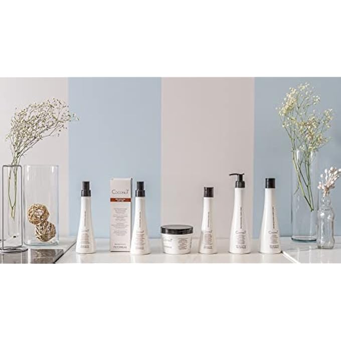 Phytorelax 250 مل - Image 3